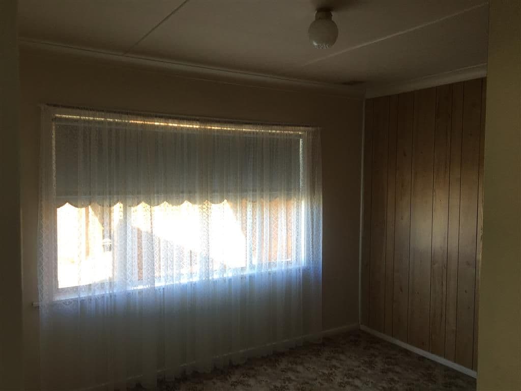 1 Mountain Avenue, Batlow - Thumbnail 7