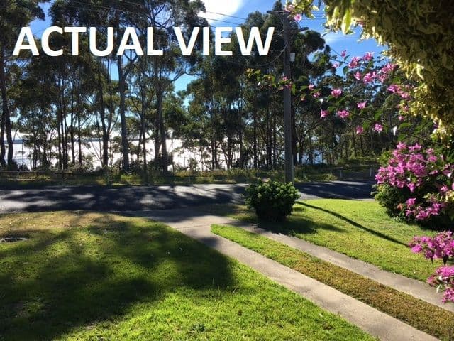 41 Bannister Head Road, Mollymook NSW 2539, Mollymook - Image 1