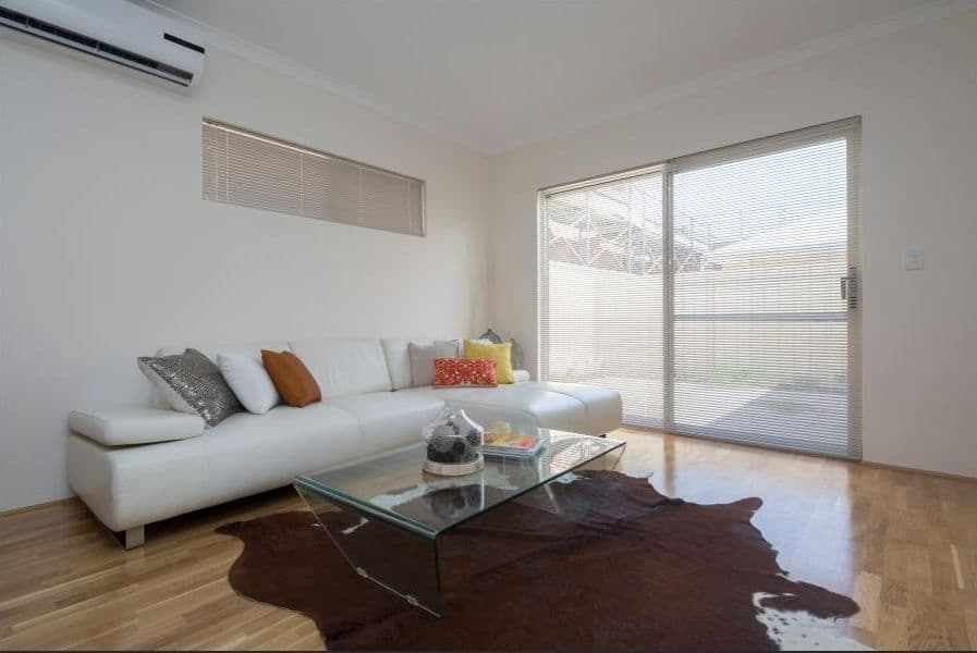 1/8 Pearl Road, Cloverdale WA 6105, Cloverdale - Thumbnail 2