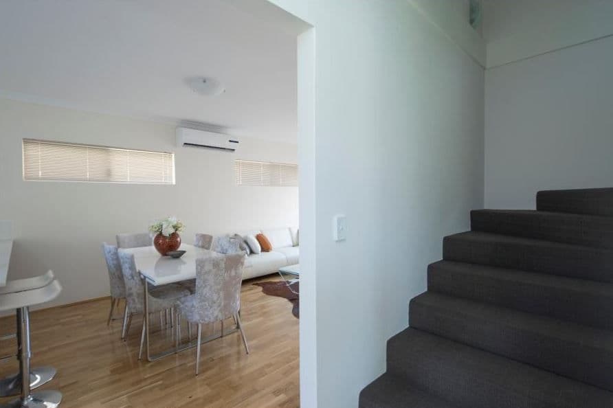 1/8 Pearl Road, Cloverdale WA 6105, Cloverdale - Thumbnail 5