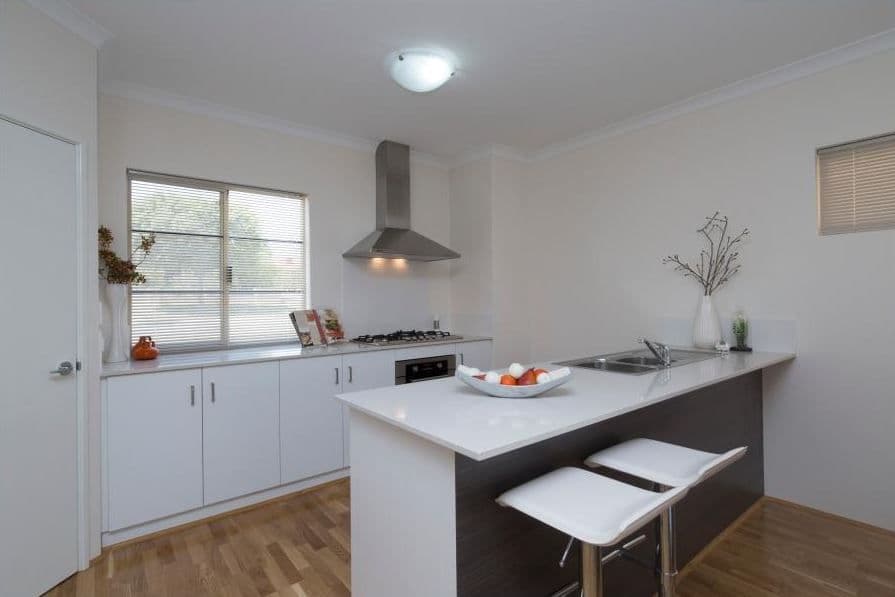 1/8 Pearl Road, Cloverdale WA 6105, Cloverdale - Thumbnail 4