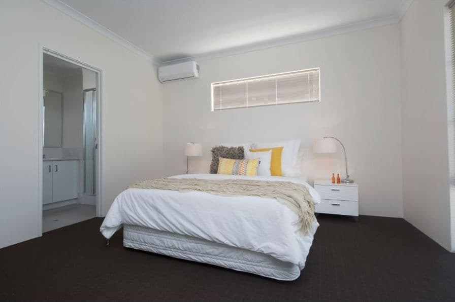 1/8 Pearl Road, Cloverdale WA 6105, Cloverdale - Thumbnail 6