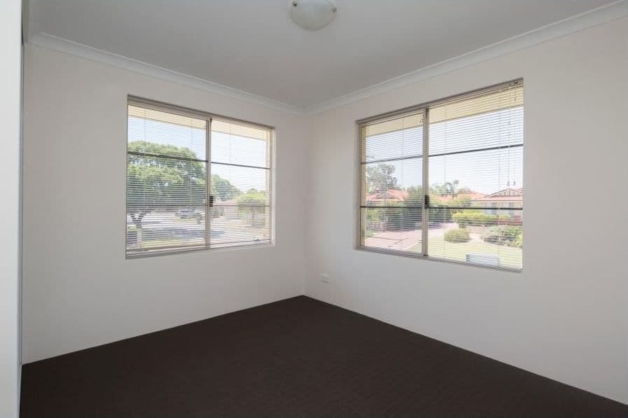 1/8 Pearl Road, Cloverdale WA 6105, Cloverdale - Thumbnail 7