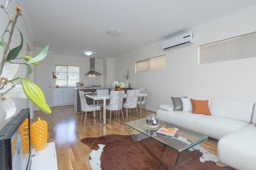 1/8 Pearl Road, Cloverdale WA 6105, Cloverdale - Image 1