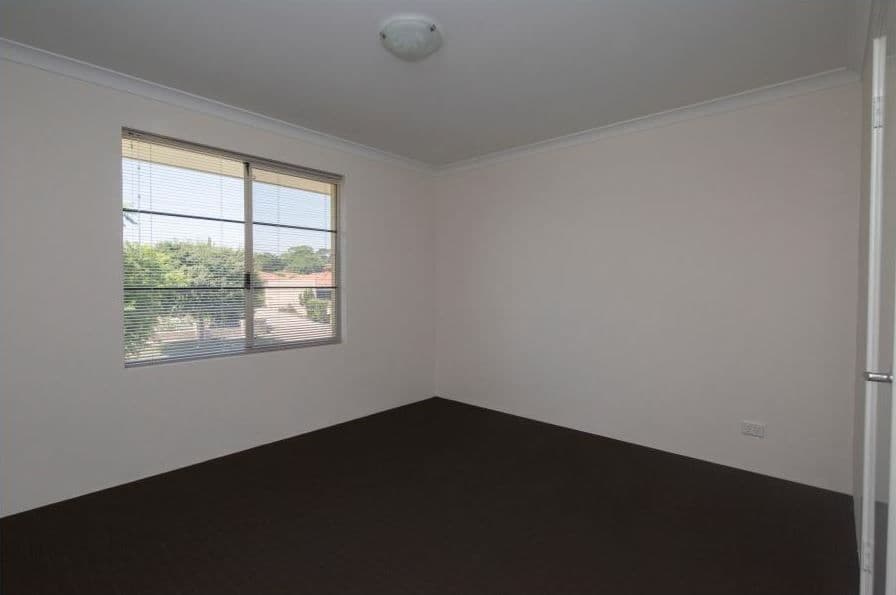1/8 Pearl Road, Cloverdale WA 6105, Cloverdale - Thumbnail 8