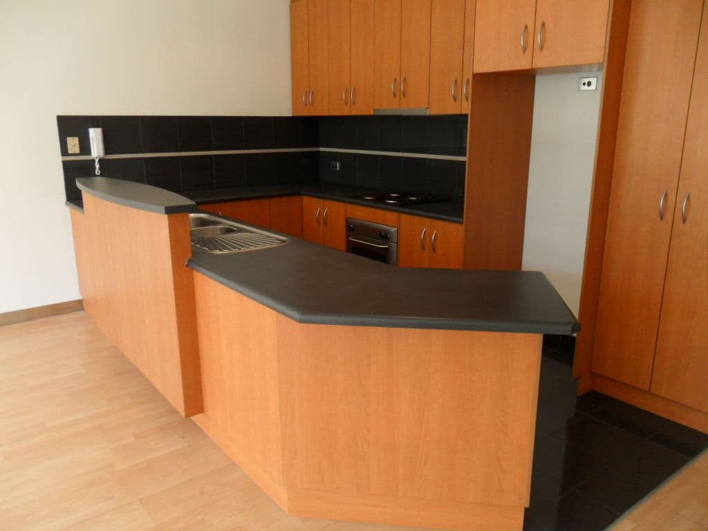 309/191 Greenhill Road, Parkside SA 5063, Parkside - Thumbnail 7
