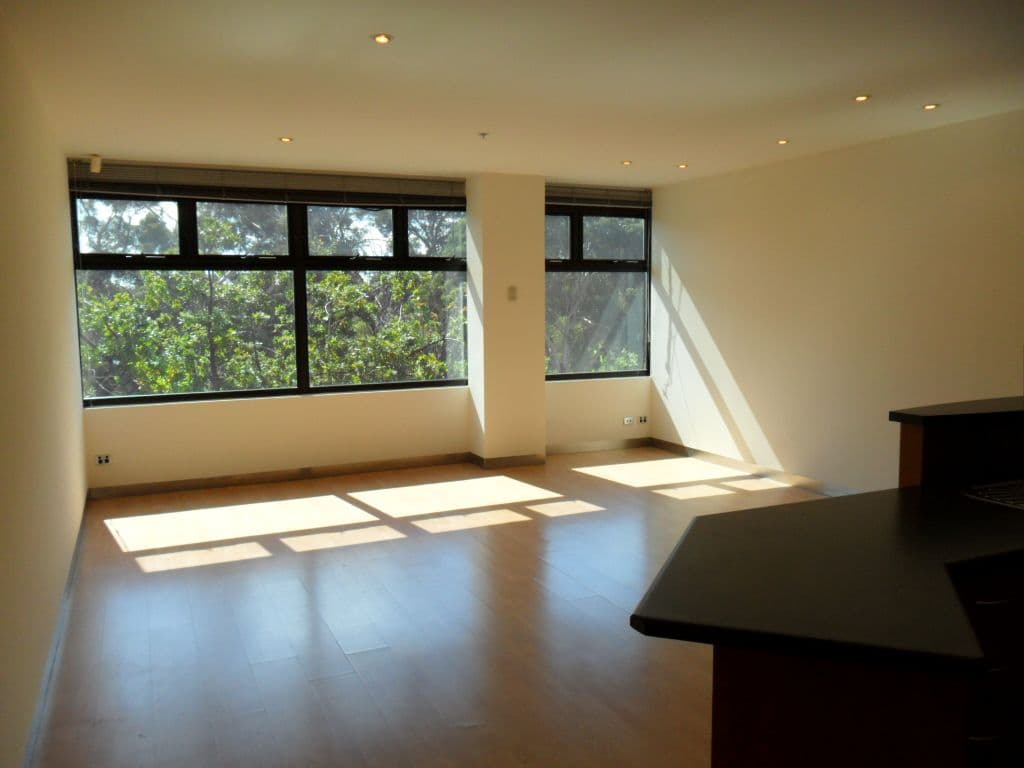 309/191 Greenhill Road, Parkside SA 5063, Parkside - Image 1