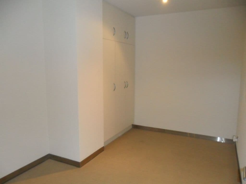 309/191 Greenhill Road, Parkside SA 5063, Parkside - Thumbnail 3