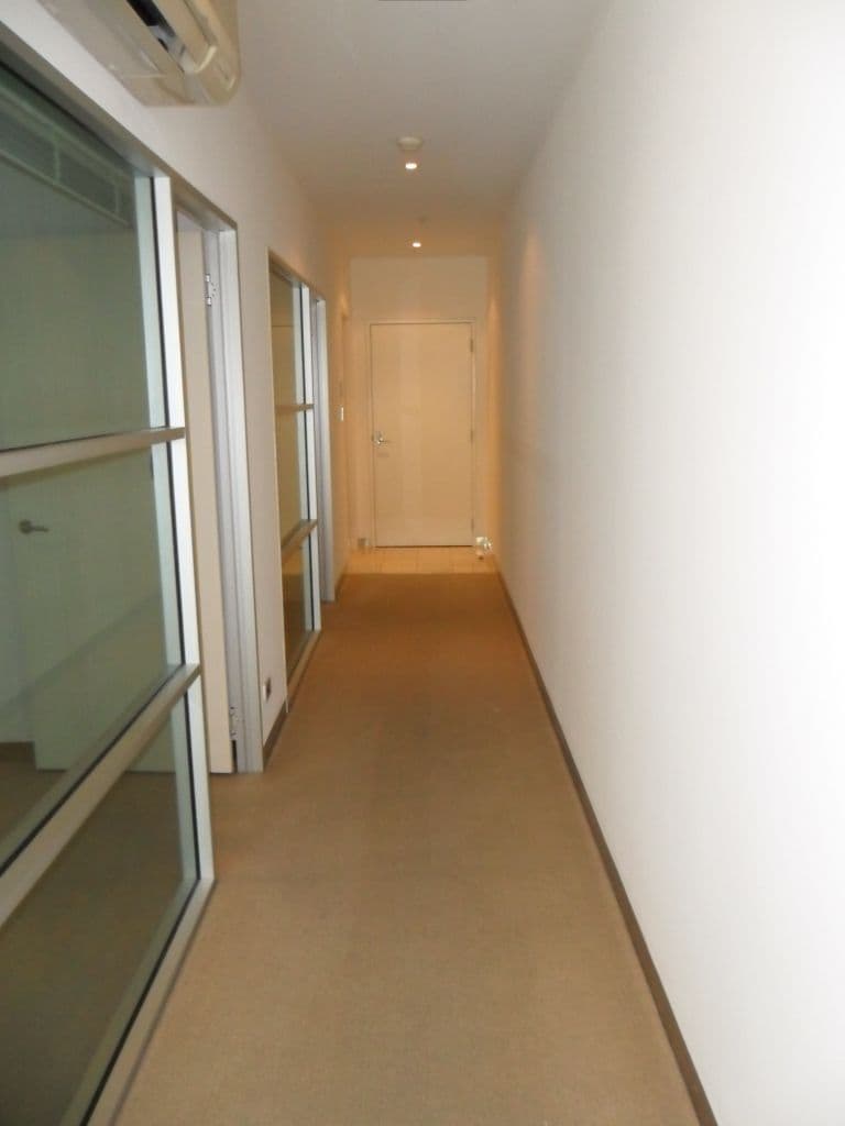 309/191 Greenhill Road, Parkside SA 5063, Parkside - Thumbnail 8