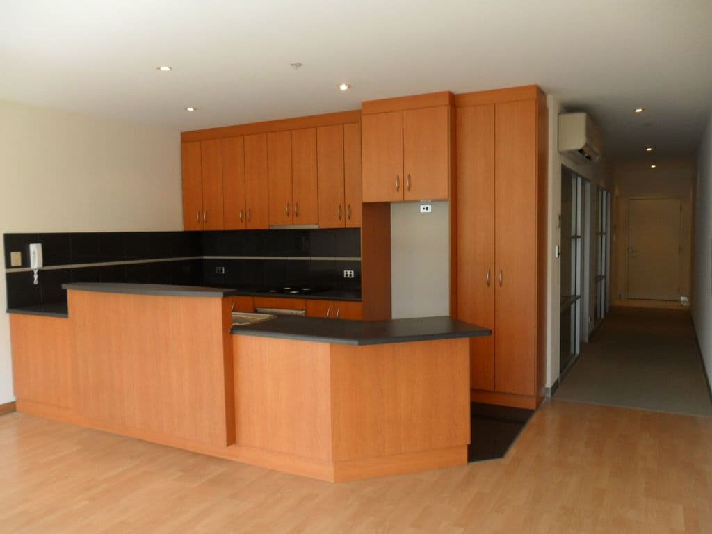 309/191 Greenhill Road, Parkside SA 5063, Parkside - Thumbnail 2