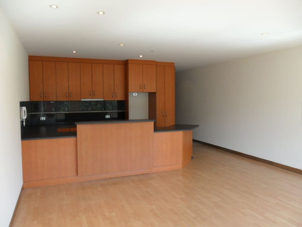 309/191 Greenhill Road, Parkside SA 5063, Parkside - Thumbnail 6