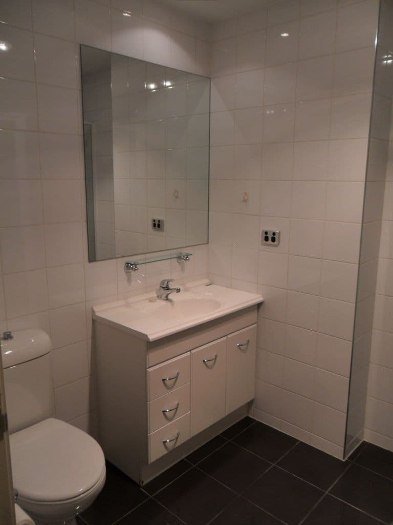 309/191 Greenhill Road, Parkside SA 5063, Parkside - Thumbnail 5
