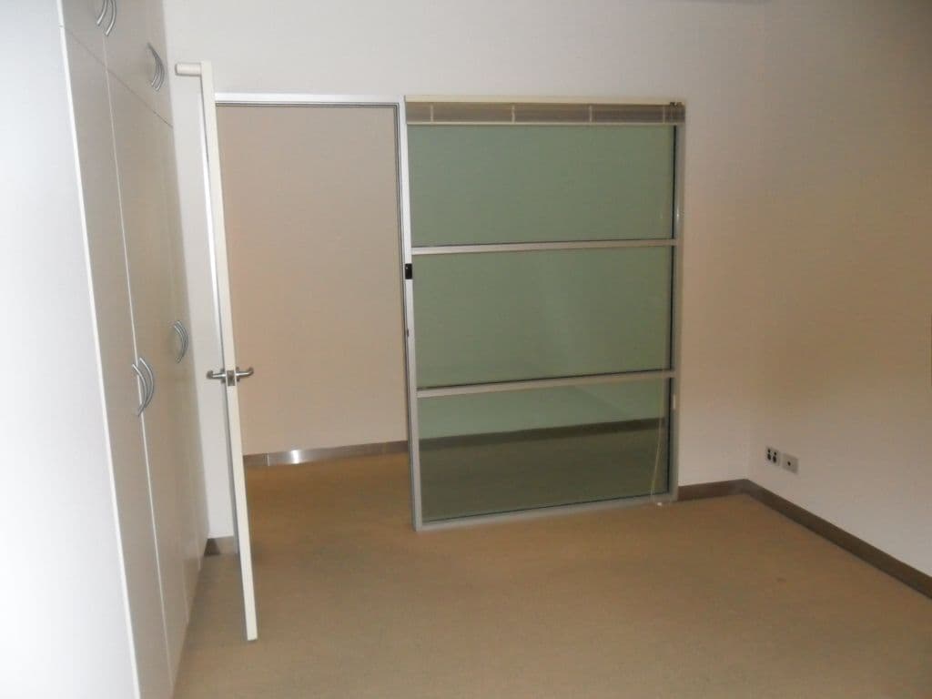 309/191 Greenhill Road, Parkside SA 5063, Parkside - Thumbnail 4