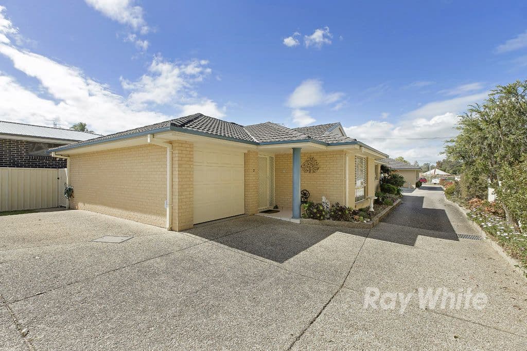 45 Railway Parade, Blackalls Park NSW 2283, Blackalls Park - Thumbnail 2
