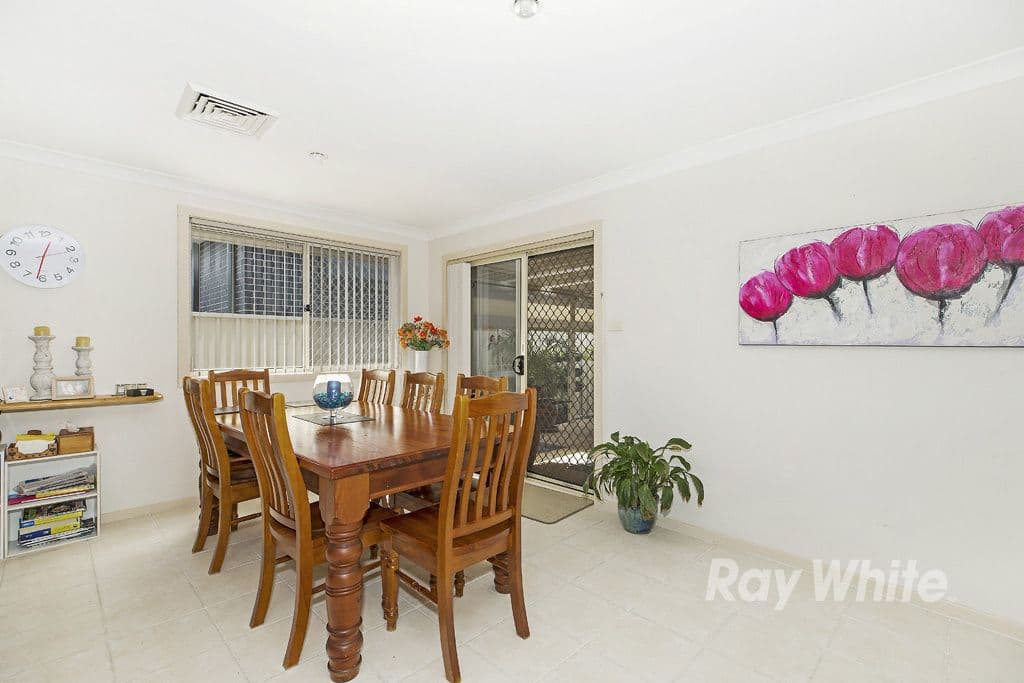 45 Railway Parade, Blackalls Park NSW 2283, Blackalls Park - Thumbnail 4