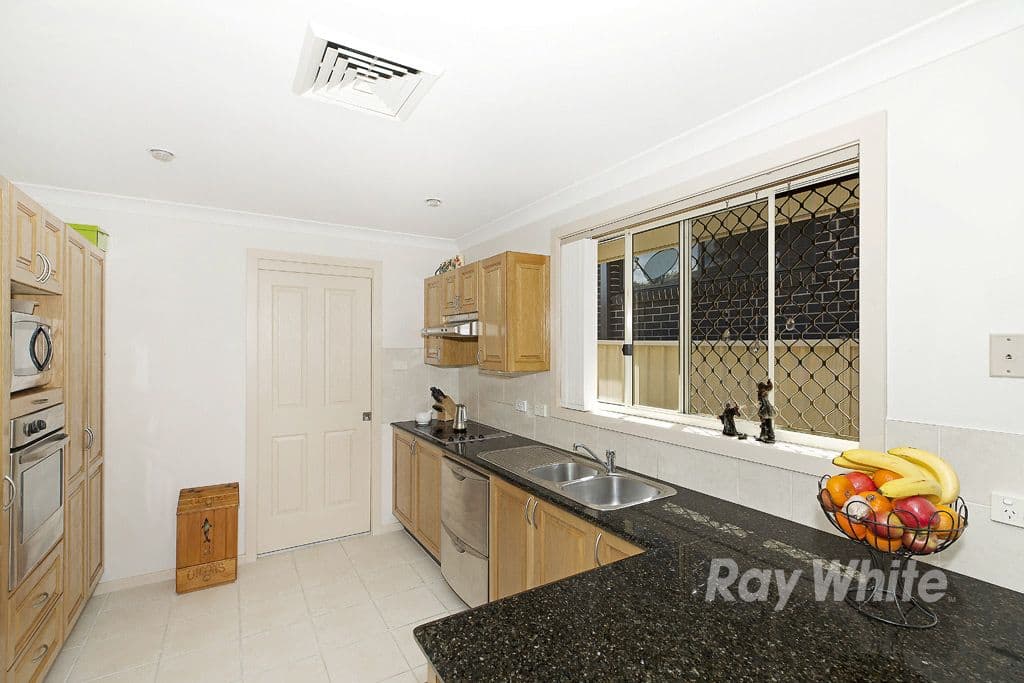 45 Railway Parade, Blackalls Park NSW 2283, Blackalls Park - Thumbnail 5