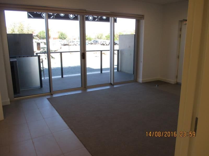 32/16 Karratha Terrace, Karratha WA 6714, Karratha - Thumbnail 3