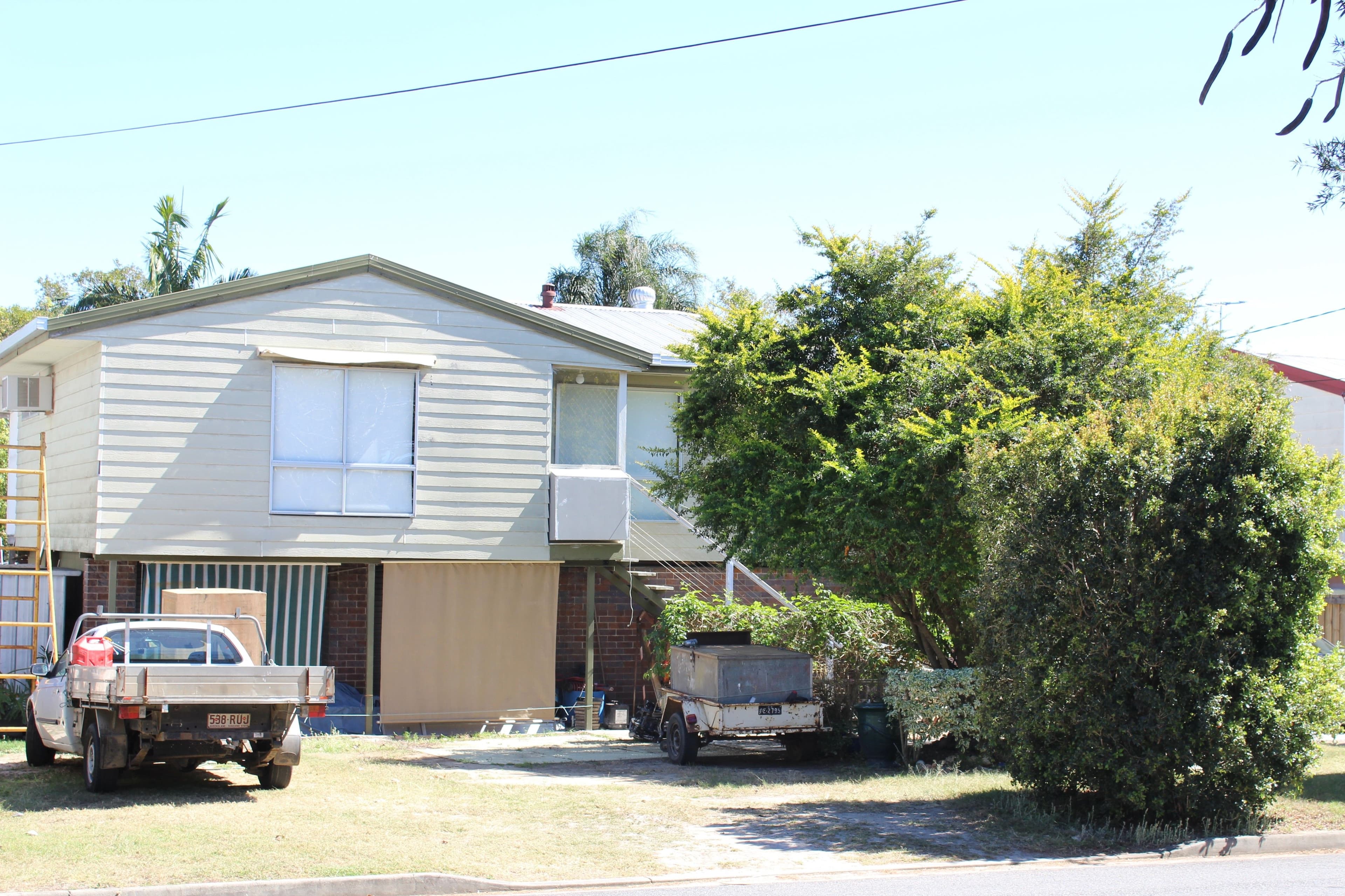 10 Vane Street, Tingalpa QLD 4173, Tingalpa - Thumbnail 2