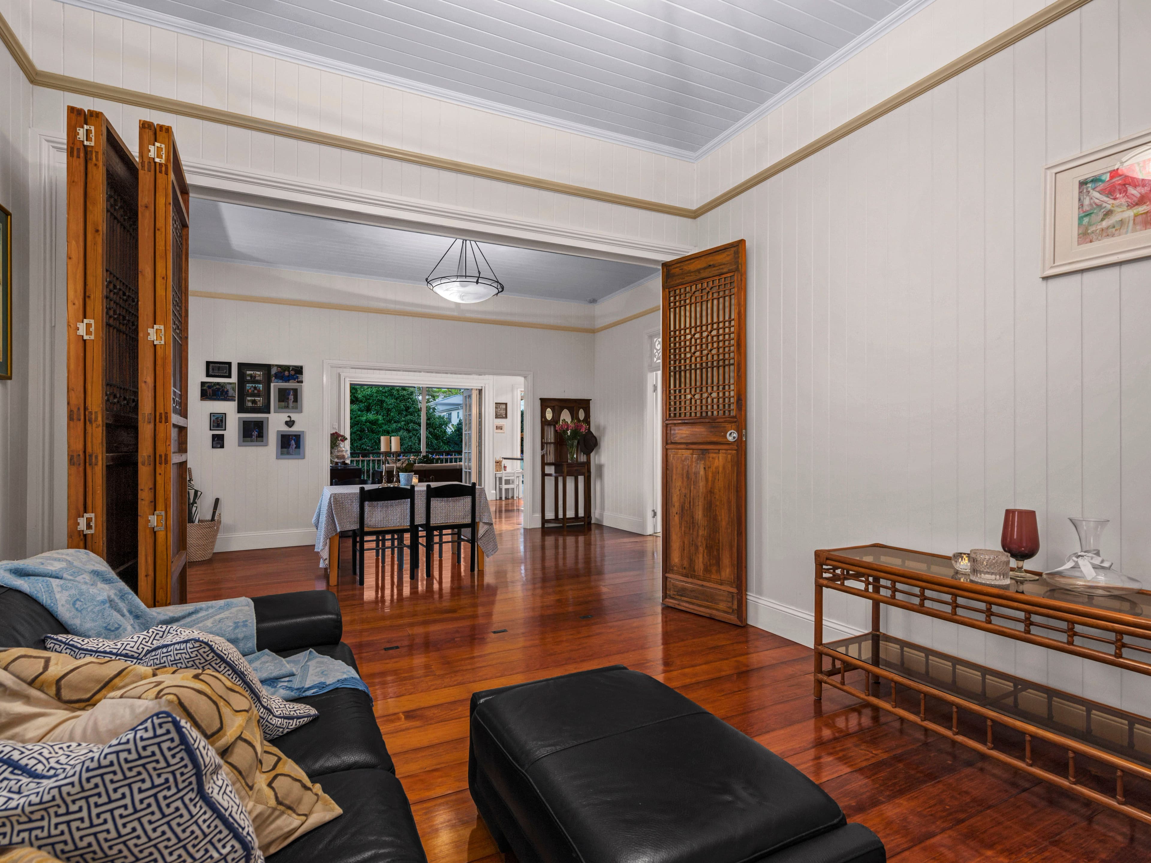 28 Joynt Street, Hamilton QLD 4007, Hamilton - Thumbnail 5