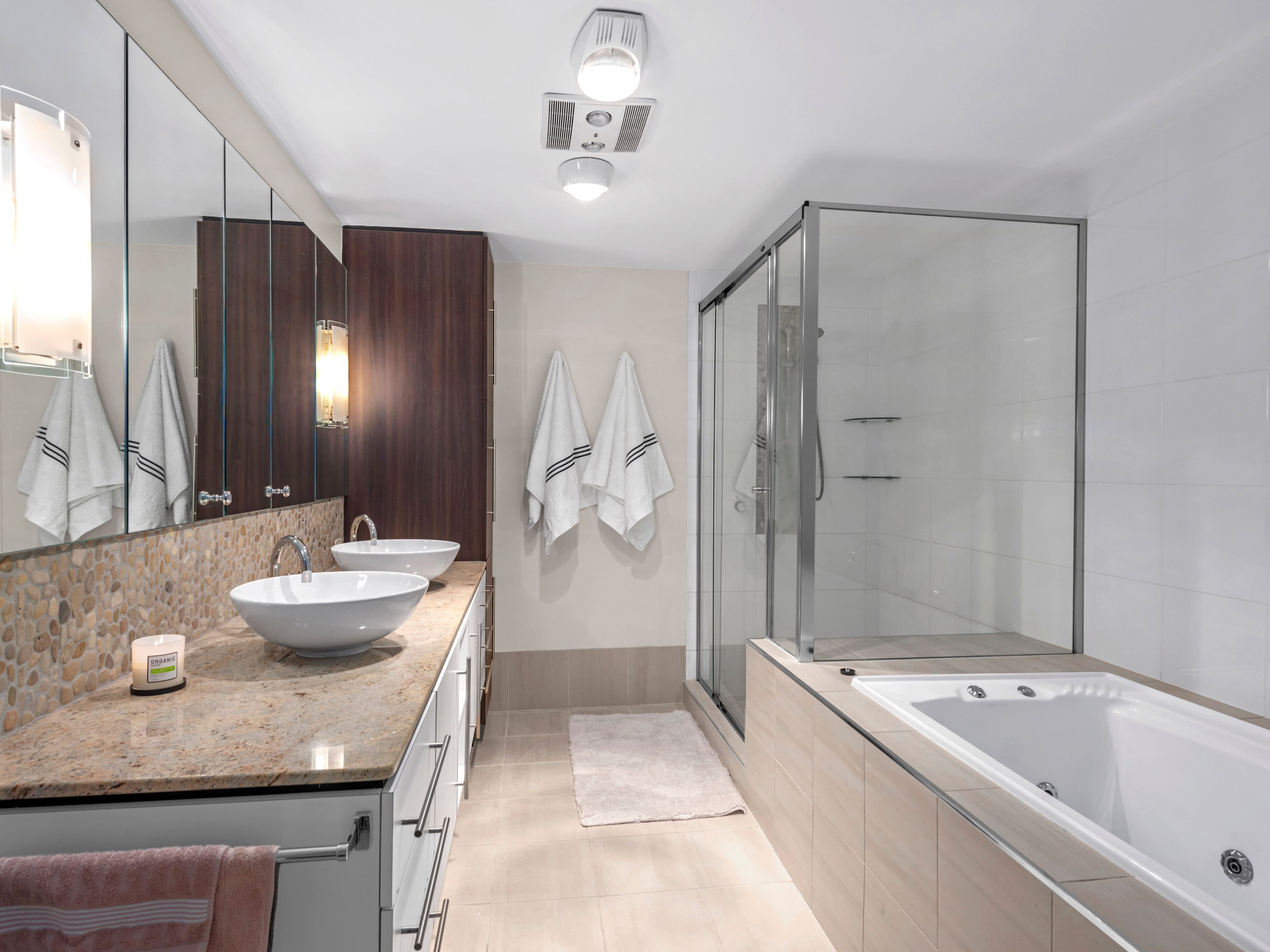 28 Joynt Street, Hamilton QLD 4007, Hamilton - Thumbnail 8