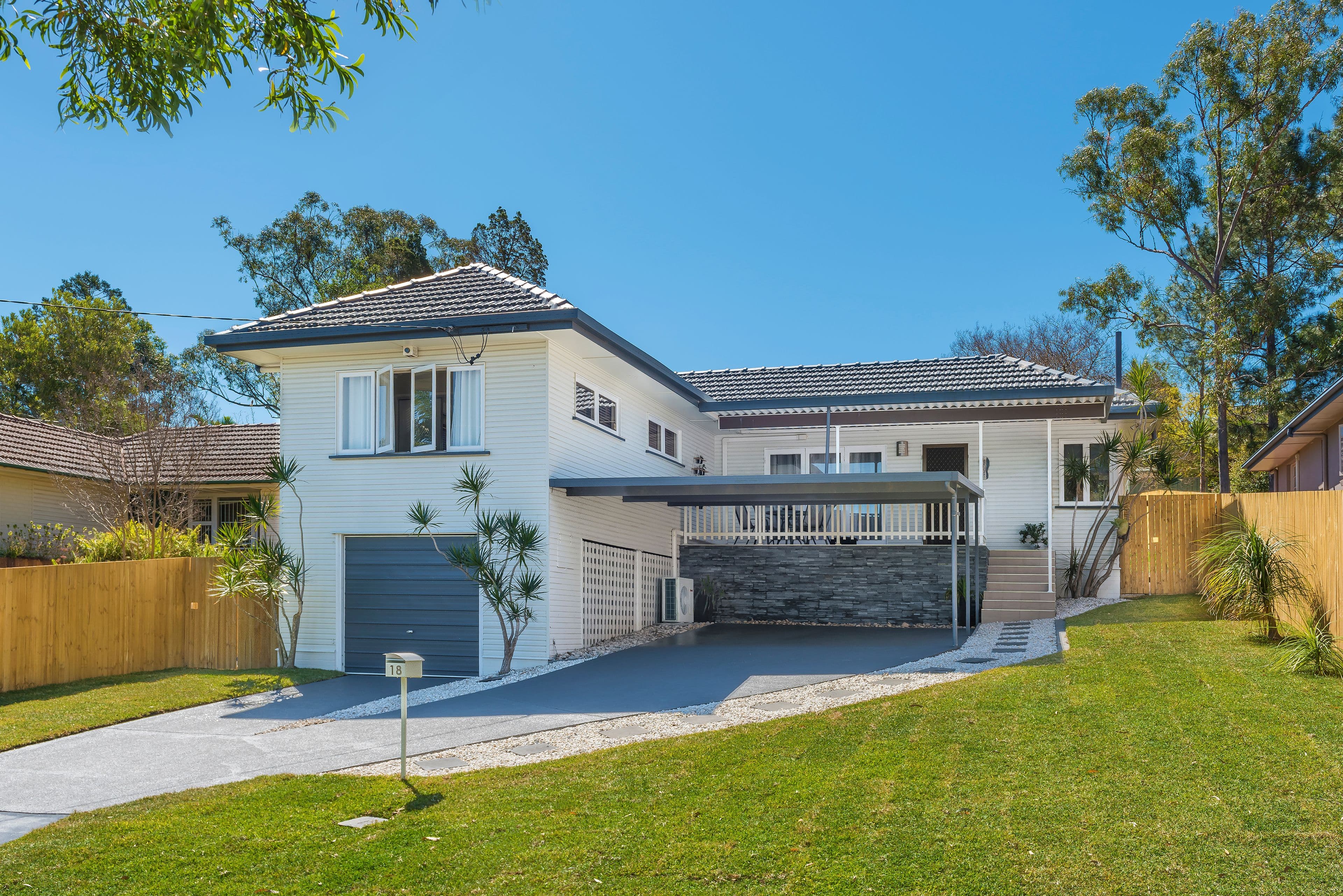 18 Buhot Street, Geebung QLD 4034, Geebung - Image 1