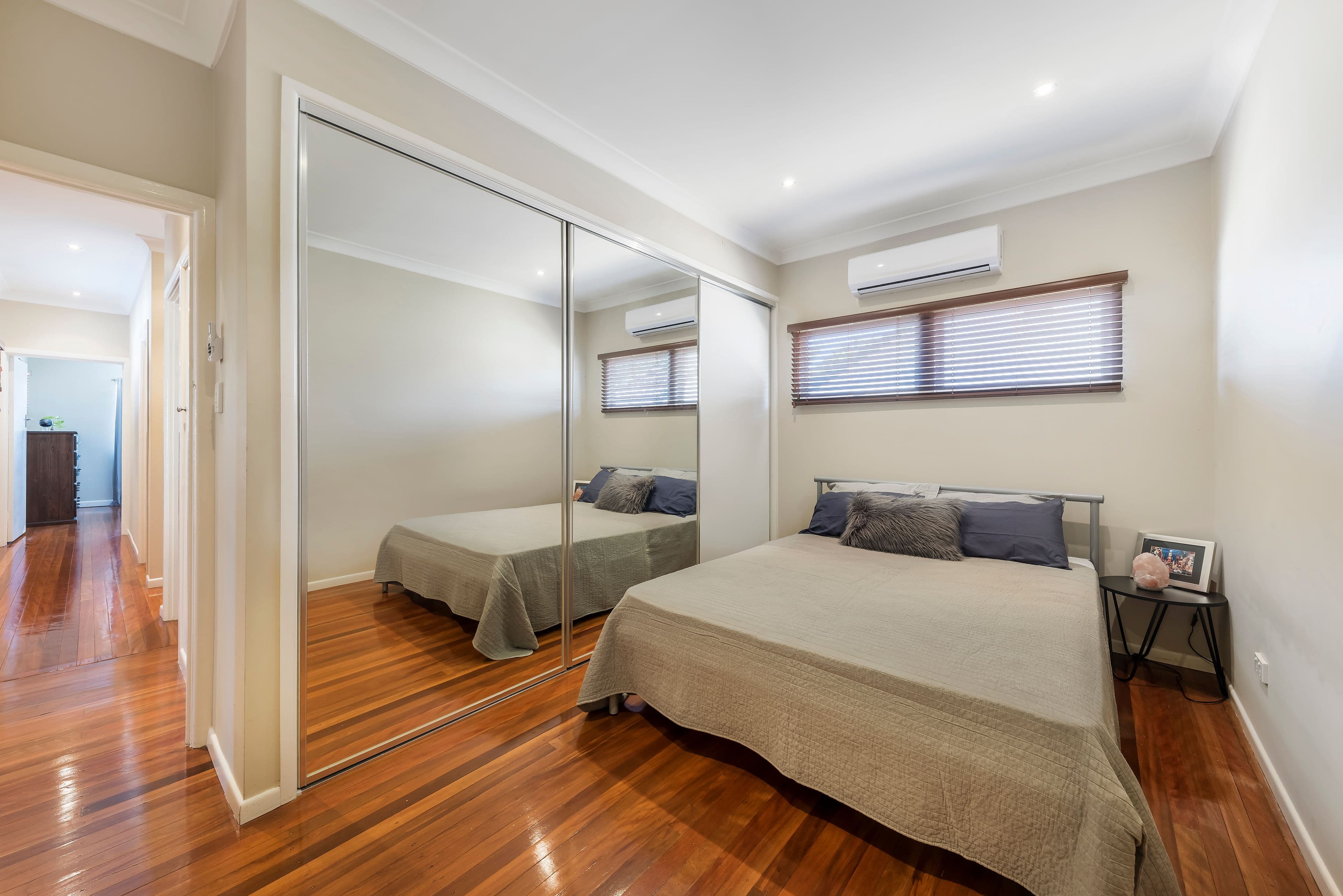 18 Buhot Street, Geebung QLD 4034, Geebung - Thumbnail 8