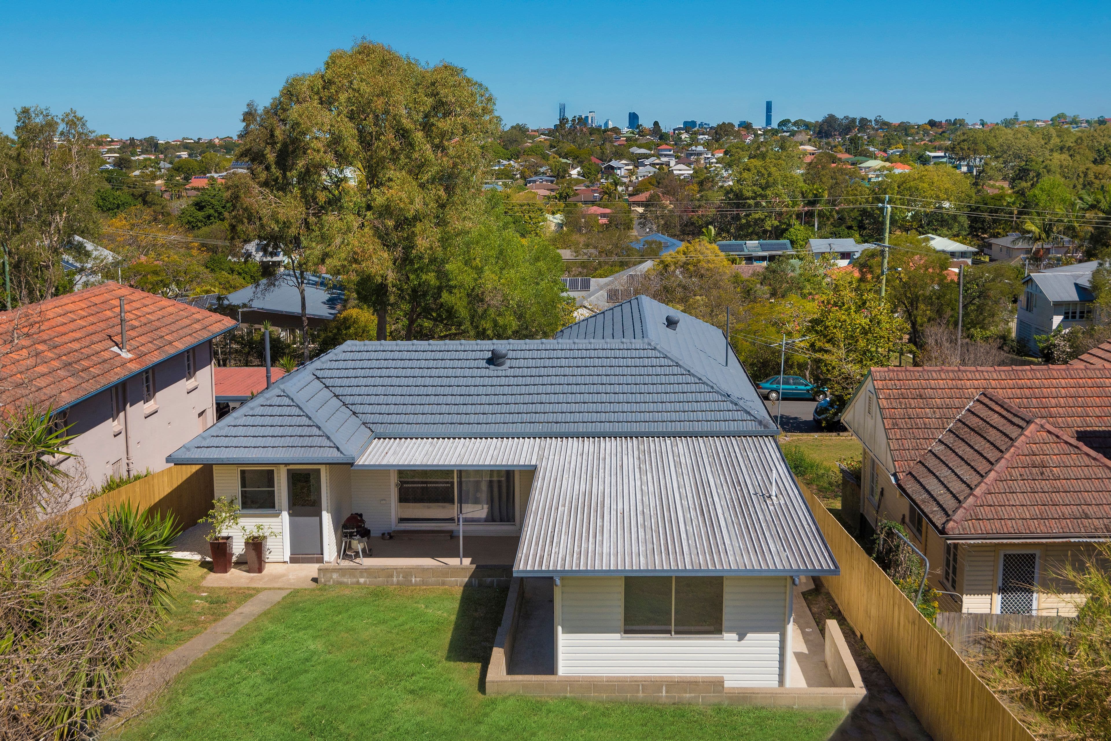 18 Buhot Street, Geebung QLD 4034, Geebung - Thumbnail 2