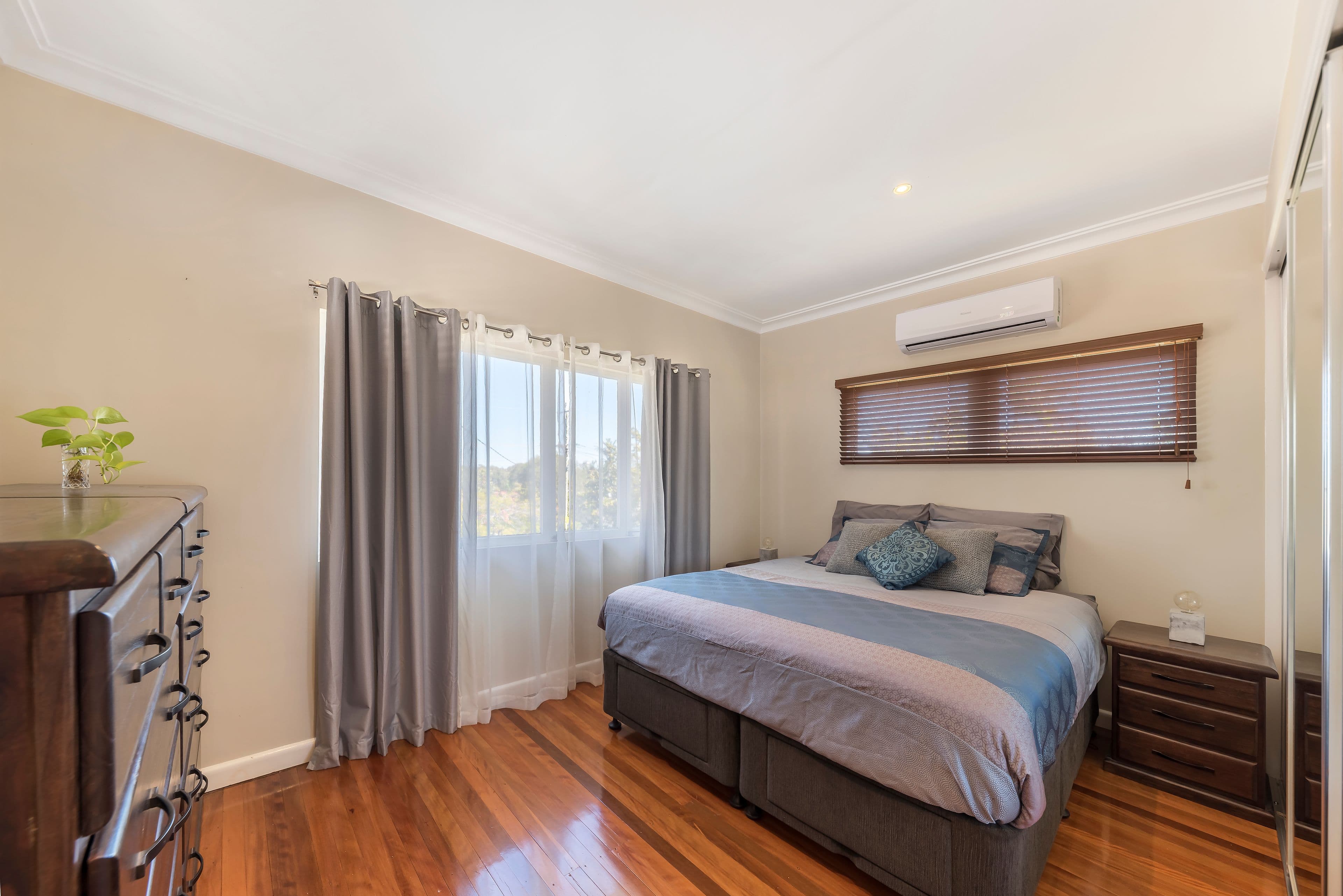 18 Buhot Street, Geebung QLD 4034, Geebung - Thumbnail 5