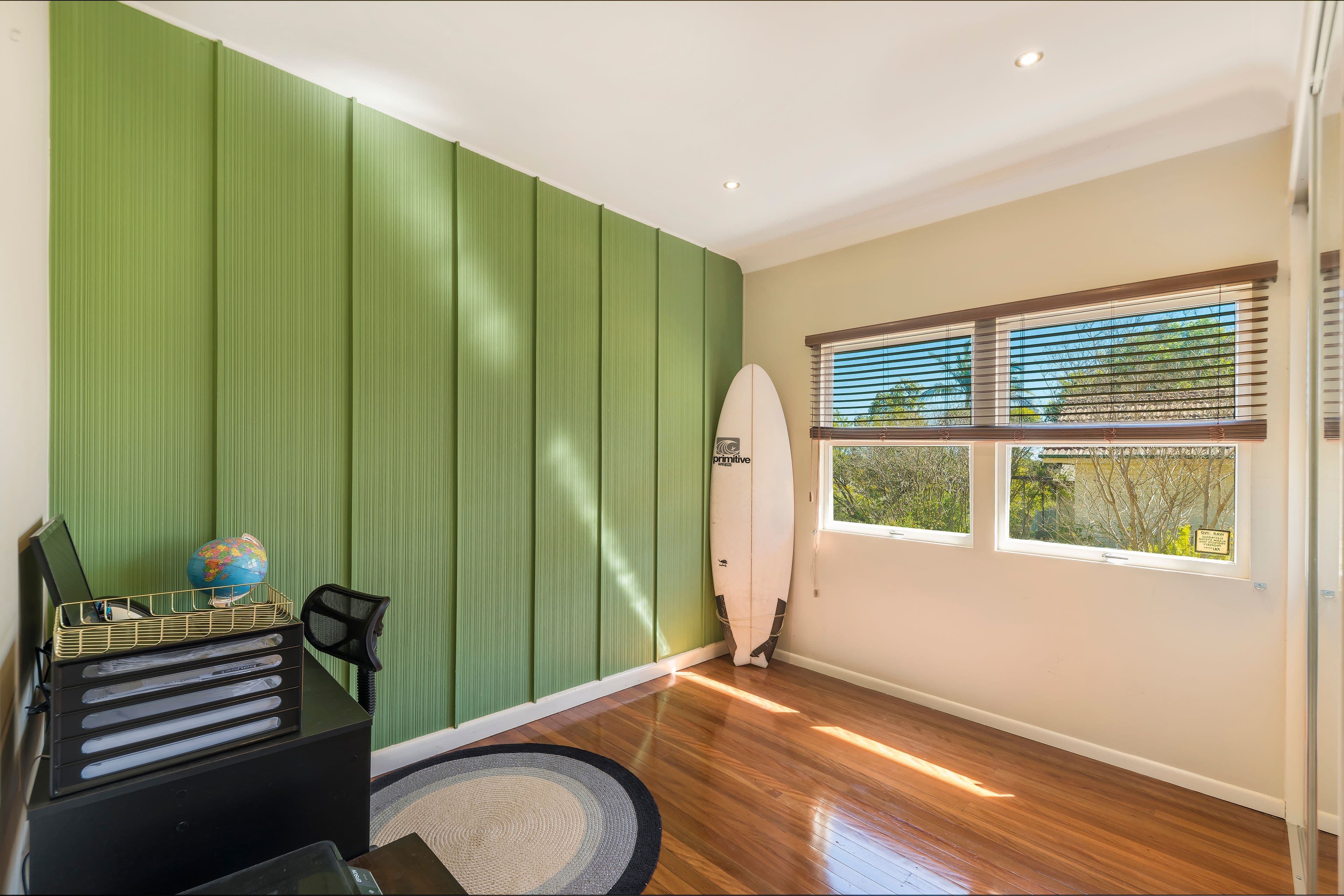 18 Buhot Street, Geebung QLD 4034, Geebung - Thumbnail 7