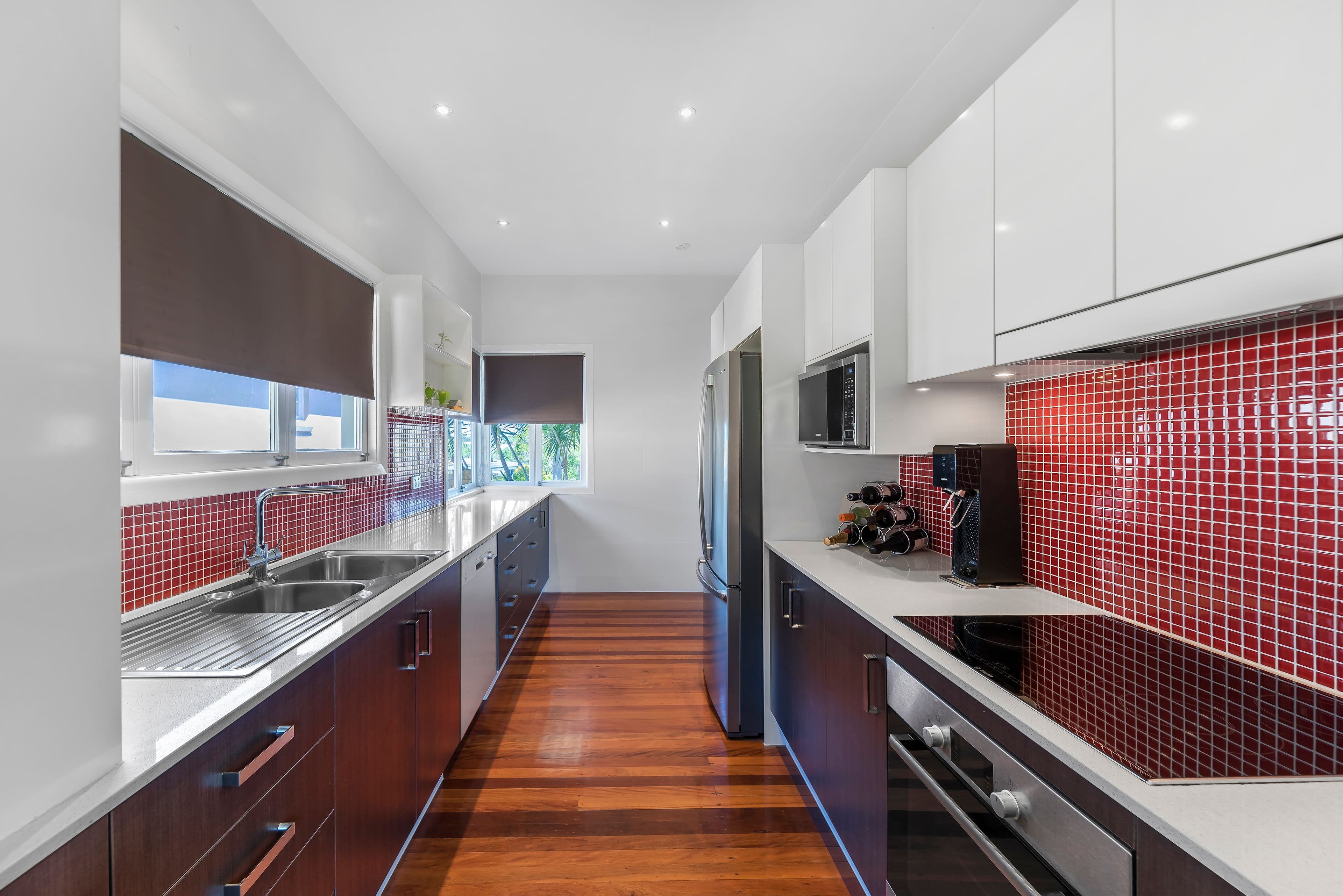 18 Buhot Street, Geebung QLD 4034, Geebung - Thumbnail 3