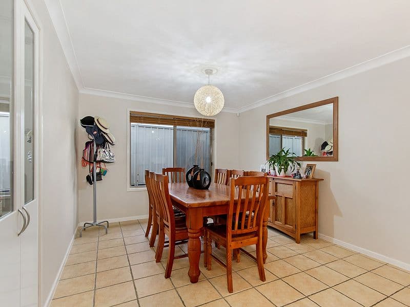 10 Ardlethan Court, Helensvale QLD 4212, Helensvale - Thumbnail 8