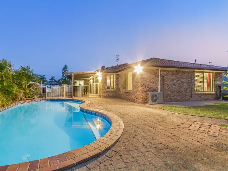 10 Ardlethan Court, Helensvale QLD 4212, Helensvale - Thumbnail 3