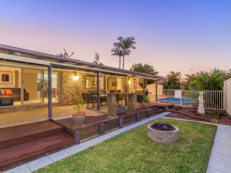 10 Ardlethan Court, Helensvale QLD 4212, Helensvale - Thumbnail 4