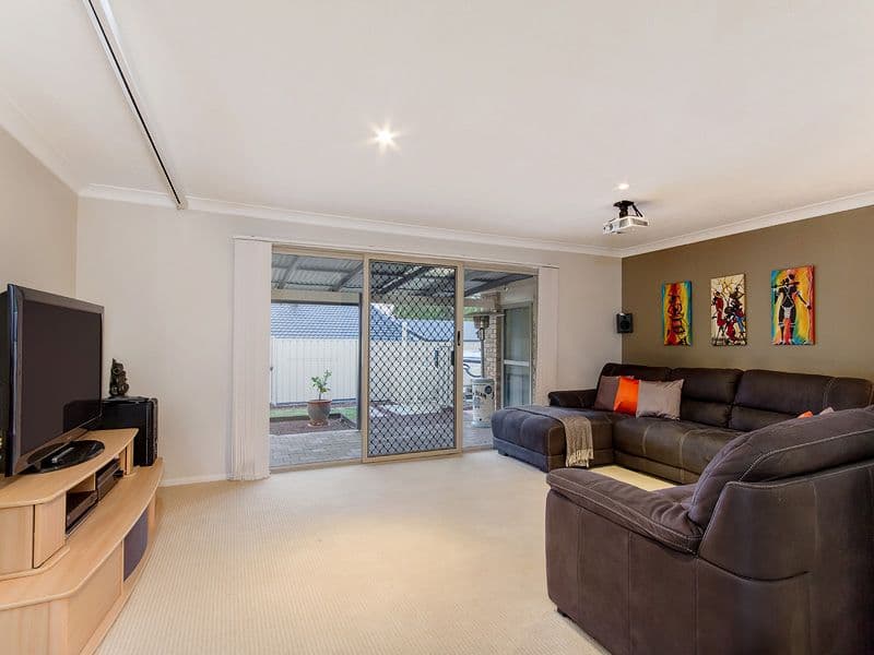 10 Ardlethan Court, Helensvale QLD 4212, Helensvale - Thumbnail 5