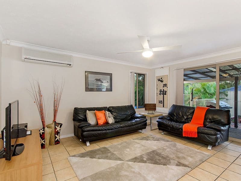 10 Ardlethan Court, Helensvale QLD 4212, Helensvale - Thumbnail 6