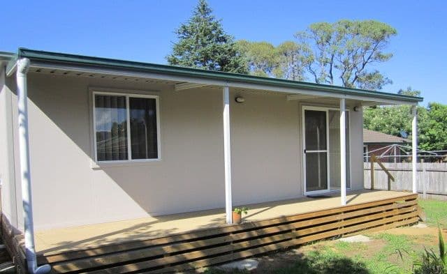31A Sampson Crescent, Bomaderry NSW 2541, Bomaderry - Image 1