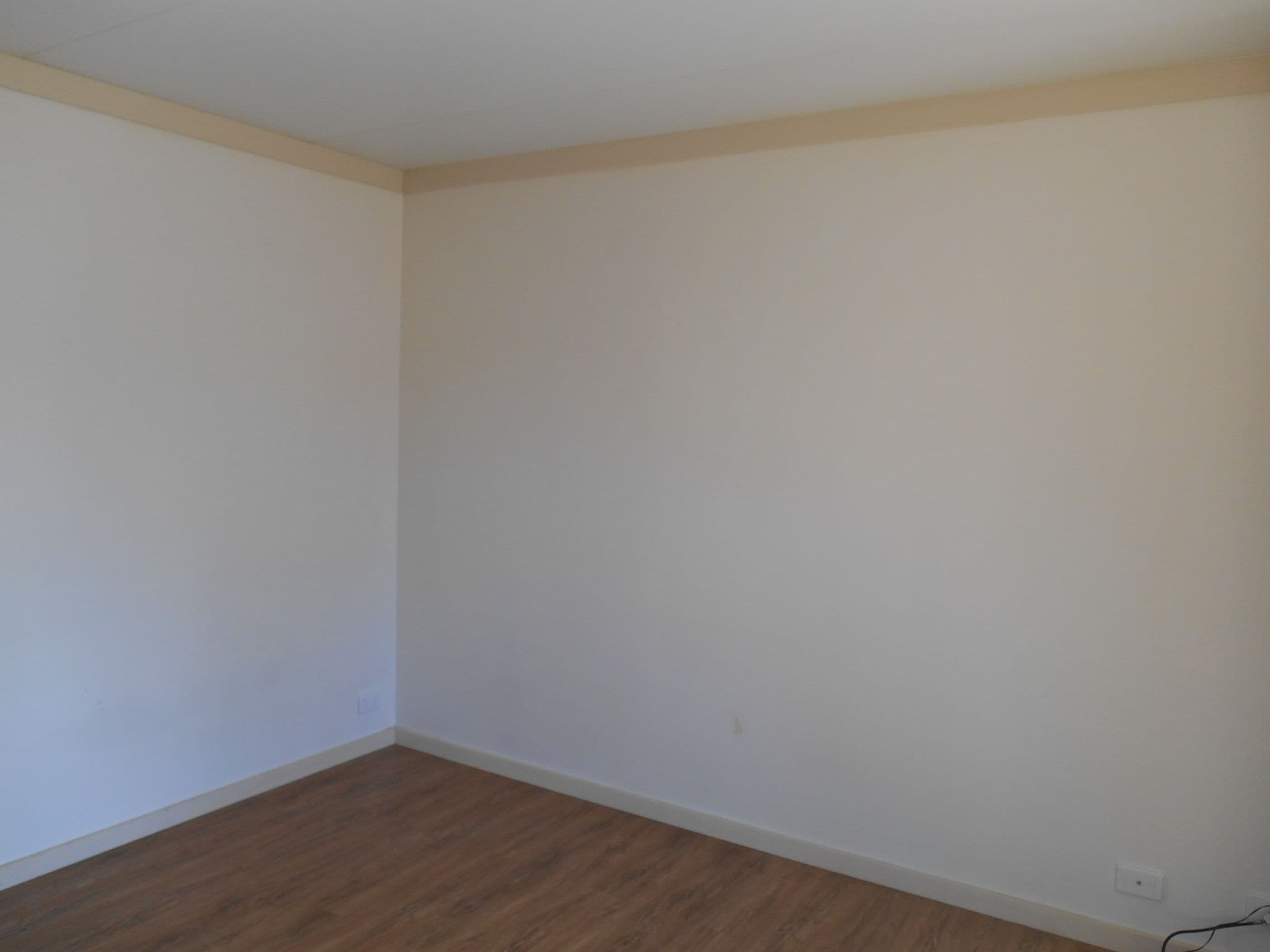 31A Sampson Crescent, Bomaderry NSW 2541, Bomaderry - Thumbnail 4