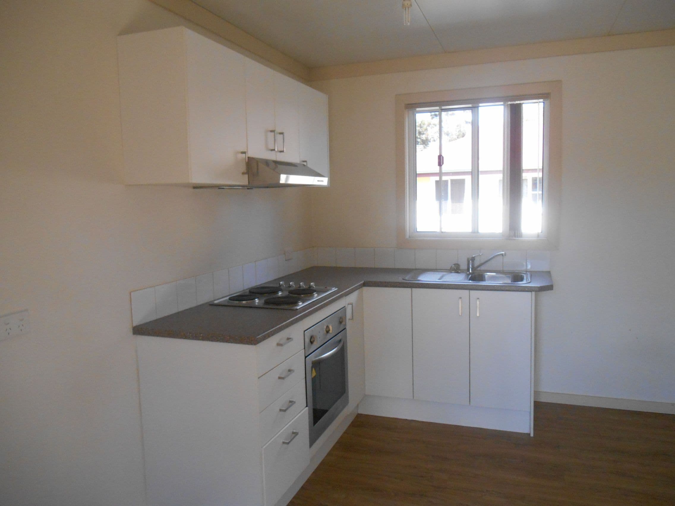 31A Sampson Crescent, Bomaderry NSW 2541, Bomaderry - Thumbnail 2