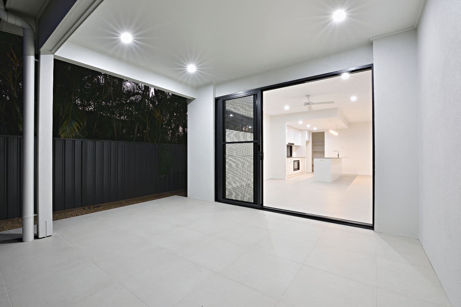 7 Wotama Court, Mooloolaba QLD 4557, Mooloolaba - Thumbnail 4