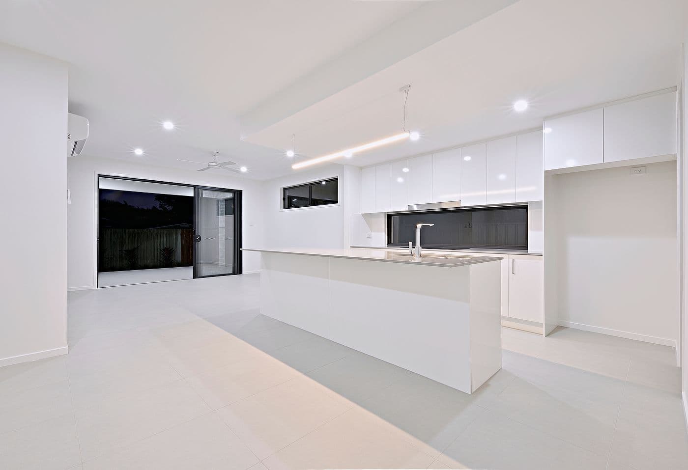 7 Wotama Court, Mooloolaba QLD 4557, Mooloolaba - Thumbnail 3