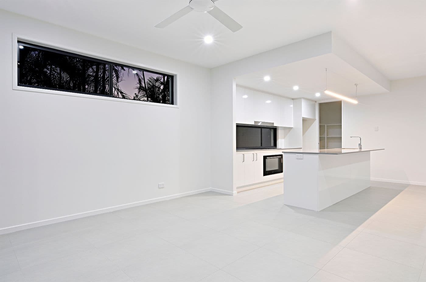 7 Wotama Court, Mooloolaba QLD 4557, Mooloolaba - Thumbnail 5