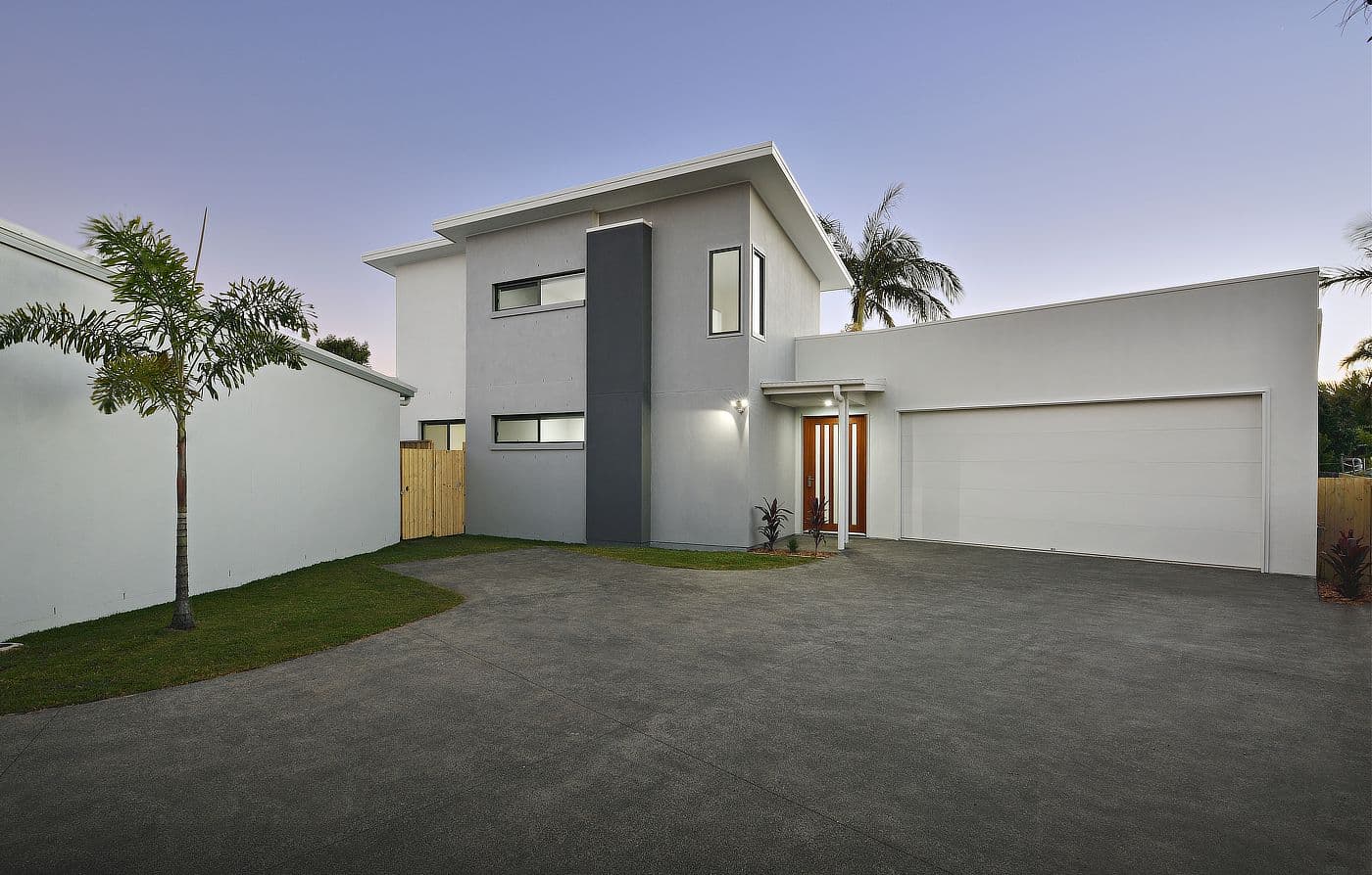7 Wotama Court, Mooloolaba QLD 4557, Mooloolaba - Image 1