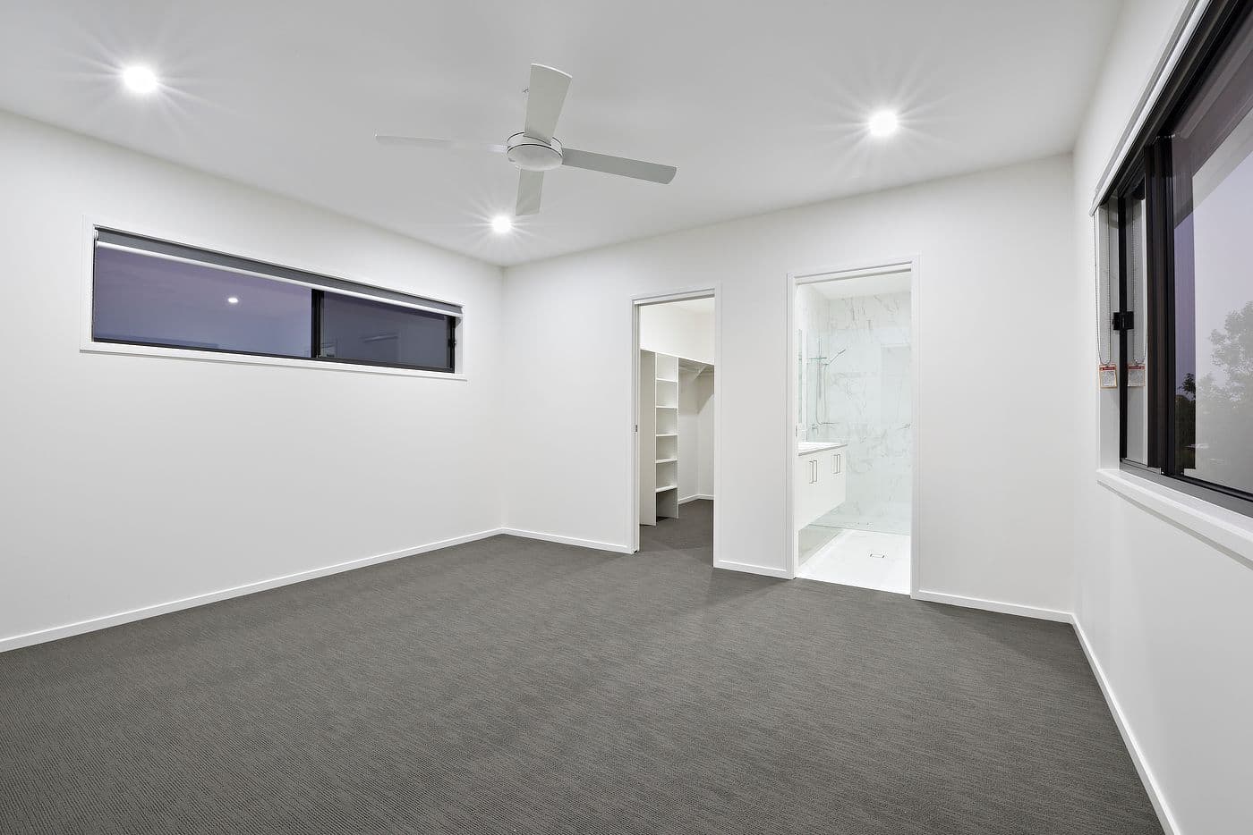 7 Wotama Court, Mooloolaba QLD 4557, Mooloolaba - Thumbnail 7