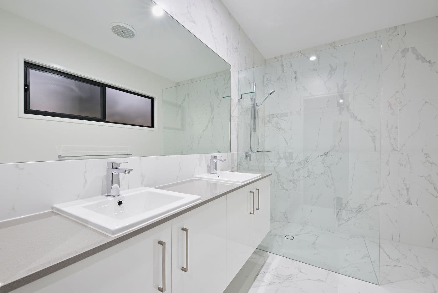 7 Wotama Court, Mooloolaba QLD 4557, Mooloolaba - Thumbnail 8