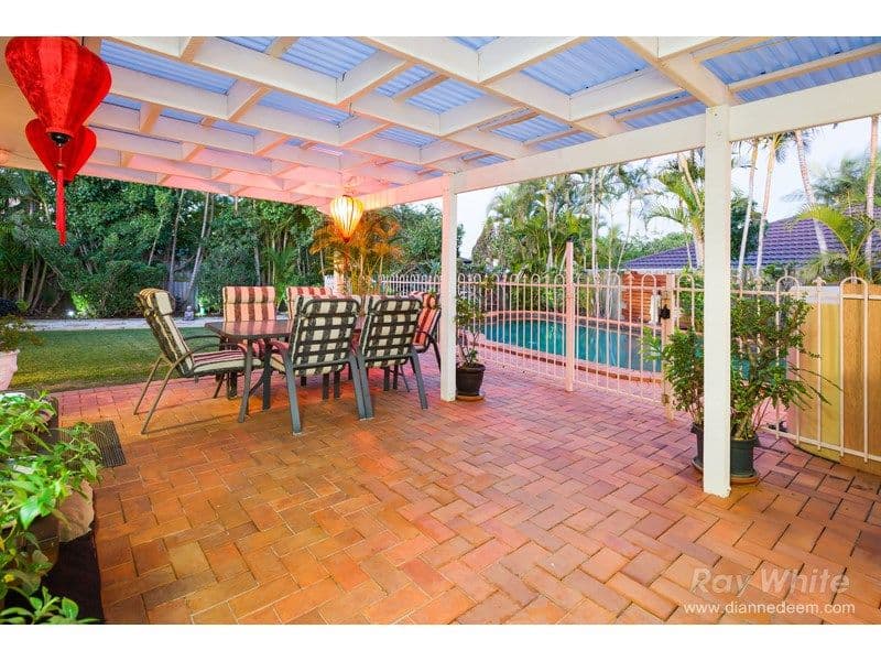 16 Lindeman Place, Eight Mile Plains QLD 4113, Eight Mile Plains - Image 1