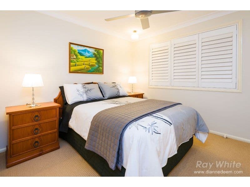 16 Lindeman Place, Eight Mile Plains QLD 4113, Eight Mile Plains - Thumbnail 8