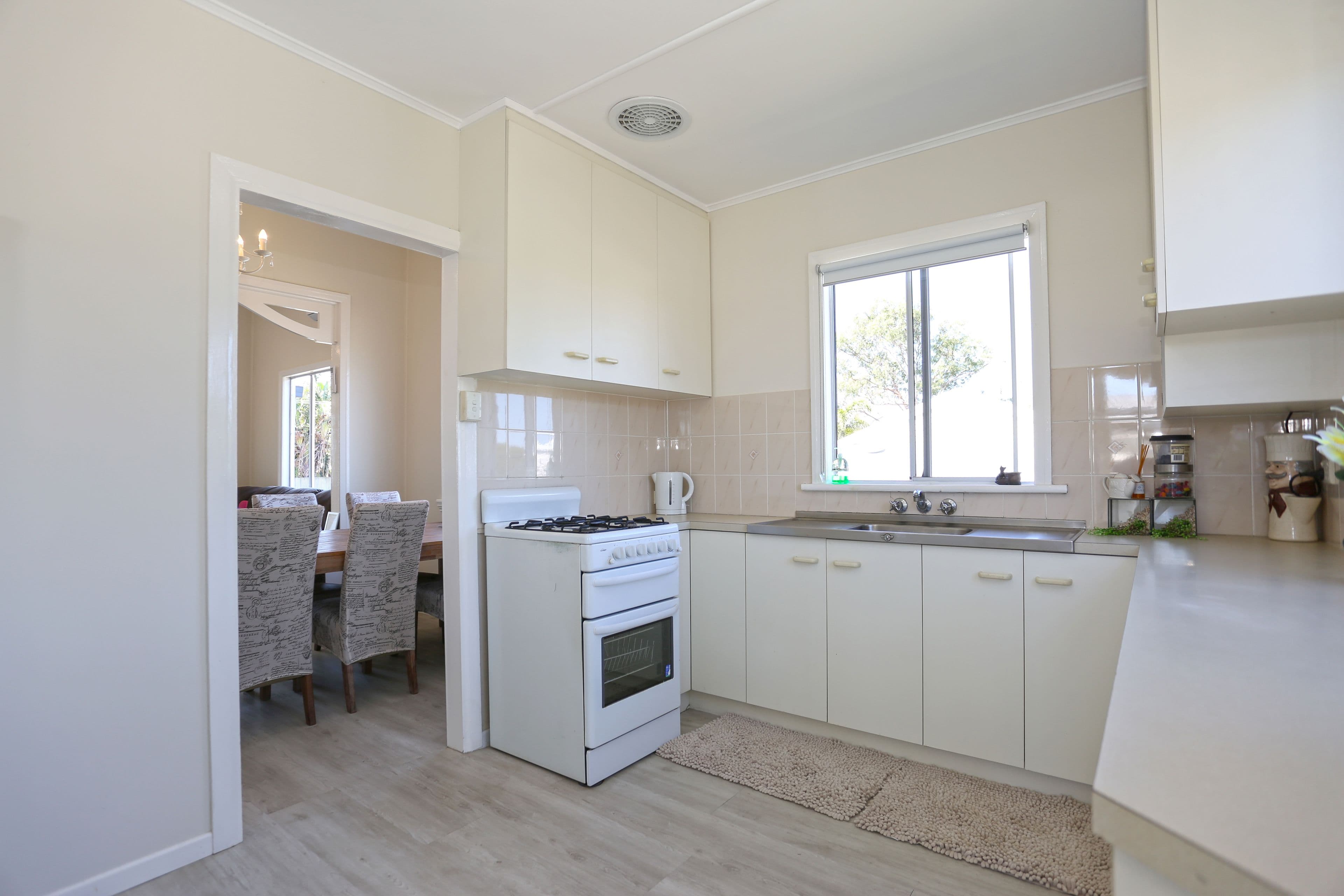 5 Lavarack, North Mackay QLD 4740, North Mackay - Thumbnail 4