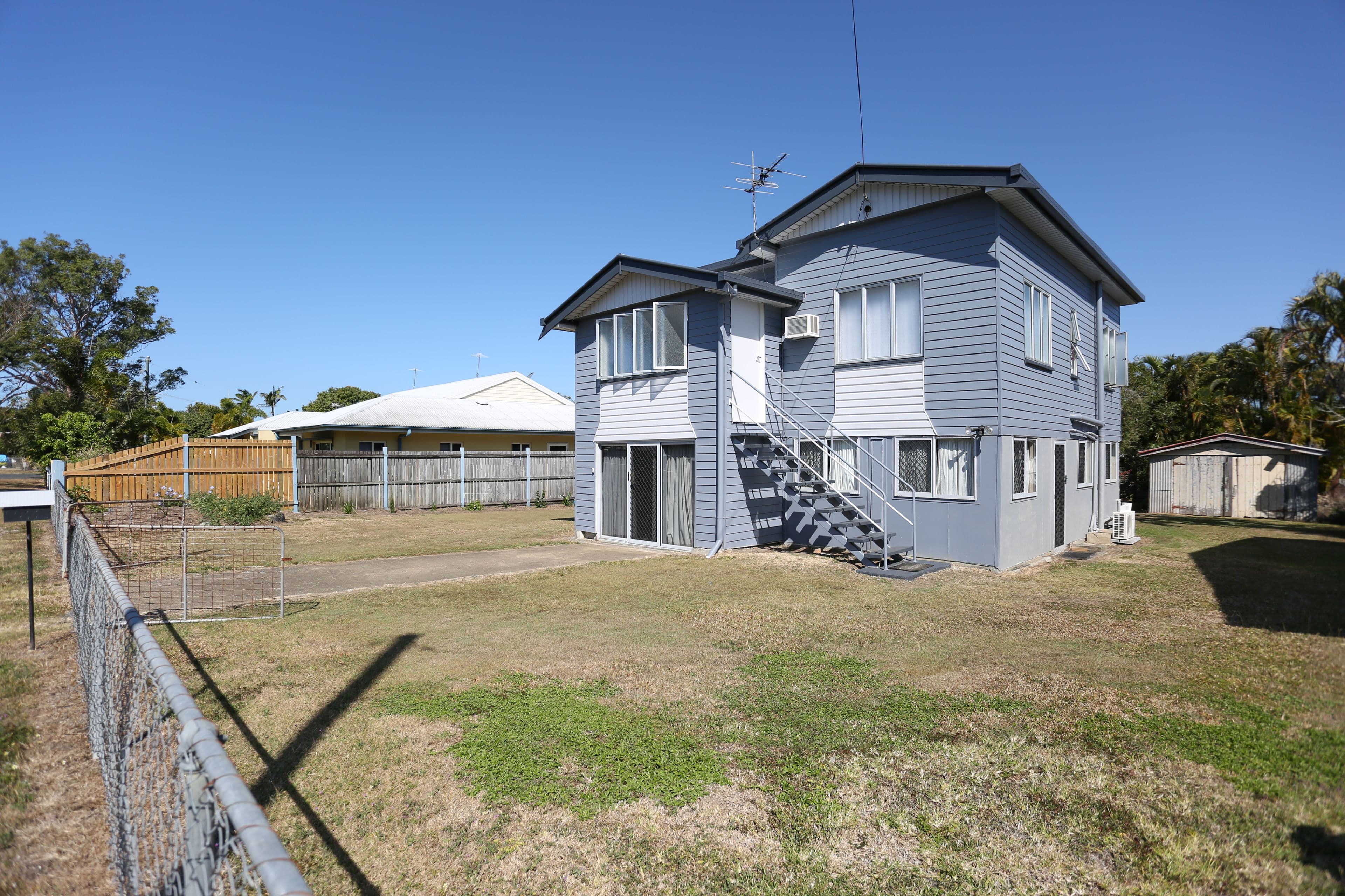 5 Lavarack, North Mackay QLD 4740, North Mackay - Image 1