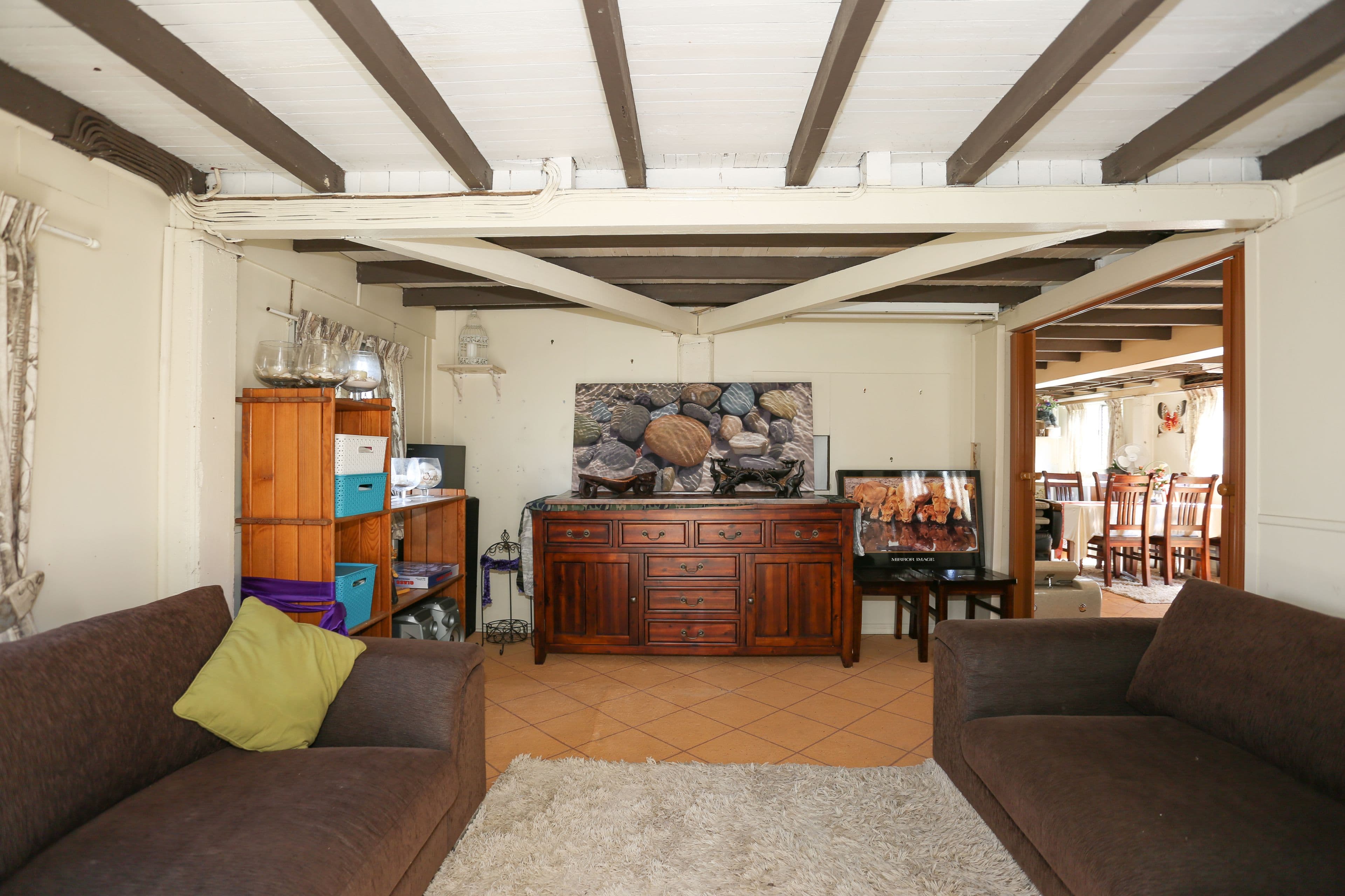 5 Lavarack, North Mackay QLD 4740, North Mackay - Thumbnail 8