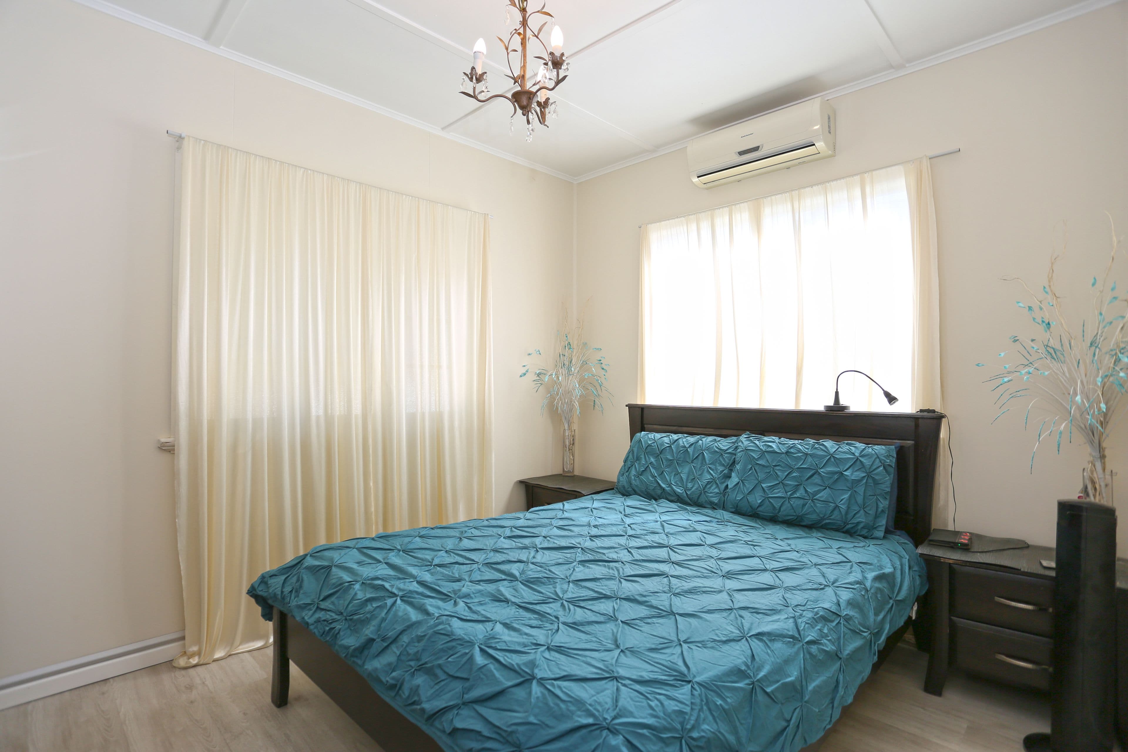 5 Lavarack, North Mackay QLD 4740, North Mackay - Thumbnail 5